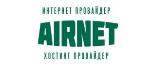Airnet