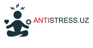 Antistress.uz