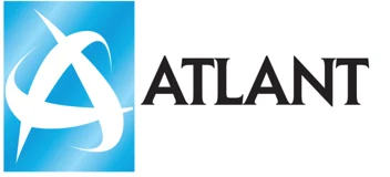 Atlant