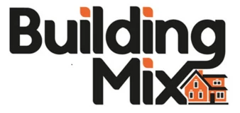 Building Mix