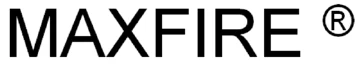 Maxfire