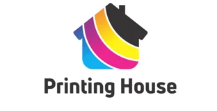 Printing House