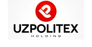 Uzpolitex
